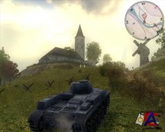 Panzer Elite Action (  +   )