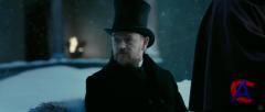   2:   / Sherlock Holmes 2: A Game of Shadows