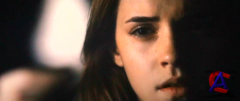     :  II / Harry Potter nd the Deathly Hallows: Part 2