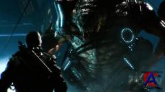Prey 2