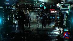 Prey 2