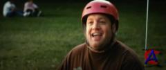     / Zookeeper