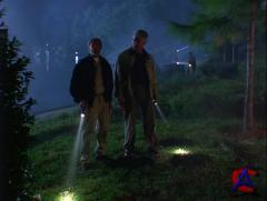   /   /  / SeaQuest DSV (2 )