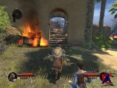 The First Templar [RePack]