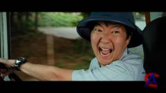  :    / Big Mommas: Like Father, Like Son [HD]