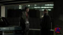  / Luther (2 )