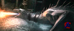     :  II / Harry Potter nd the Deathly Hallows: Part 2