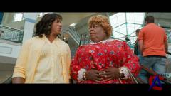  :    / Big Mommas: Like Father, Like Son [HD]