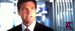   / Horrible Bosses