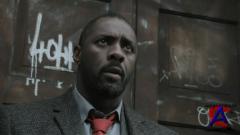  / Luther (2 )