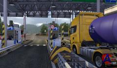 Trucks nd Trailers [RePack]