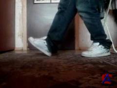  DnB Step