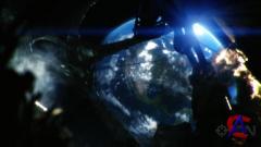 Prey 2