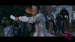  :    / Big Mommas: Like Father, Like Son [HD]