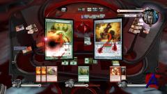 Magic: The Gathering - Duels of the Planeswalkers 2012