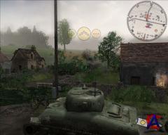 Panzer Elite Action (  +   )