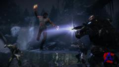  : :  / X-Men Origins: Wolverine [ Repack  R.G. Catalyst]