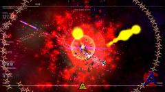 Beat Hazard + DLCs (MULTi5) [P]