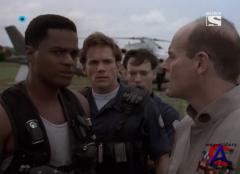   /   /  / SeaQuest DSV(3 )