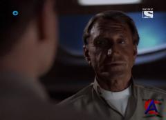   /   /  / SeaQuest DSV(3 )