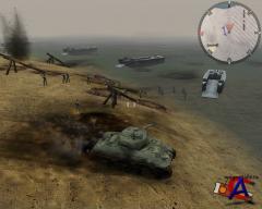 Panzer Elite Action (  +   )