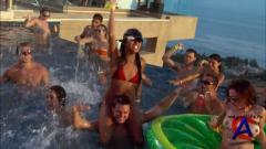 Playboy TV - Beach House /  