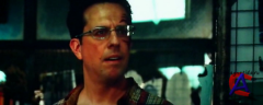  2:     / The Hangover Part II