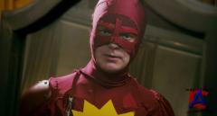  / Super [HD]