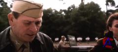   / Captain America: The First Avenger