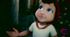     / Hoodwinked Too! Hood VS. Evil