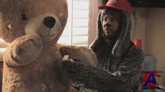  / Wilfred (1 )