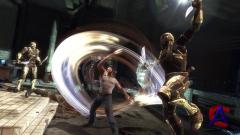  : :  / X-Men Origins: Wolverine [ Repack  R.G. Catalyst]