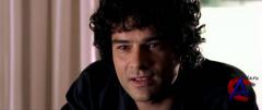 :   / Maradona, la mano di Dio