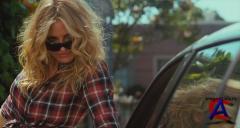    / Bad Teacher