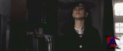  / Kosmos