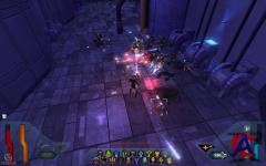 Space Siege [Repack Lossless]