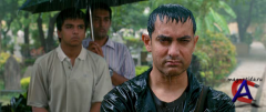   / 3 Idiots