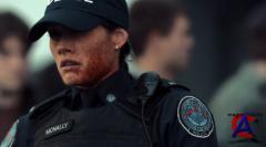 - / Rookie Blue[2 ]