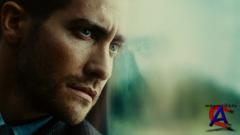   / Source Code [HD]