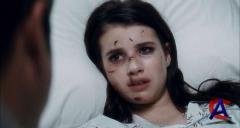  4 / Scream 4