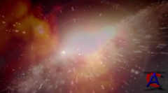 HISTORY -   / Ancient Aliens [ 1]
