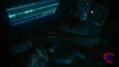   / Source Code [HD]
