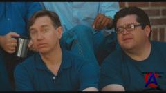    / Bad Teacher [HD]