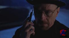    / Breaking Bad (4 )