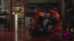    / Breaking Bad (4 )