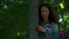   / Being Human[2 ]