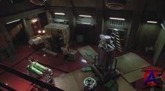    / Breaking Bad (4 )