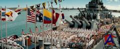   / Battleship
