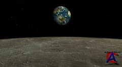 HISTORY -   / Ancient Aliens [ 1]