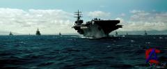   / Battleship